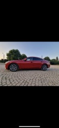 Mazda 6 2.5 - изображение 6
