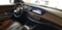 Обява за продажба на Mercedes-Benz S 63 AMG 4MATIC LONG MAX FULL ~ 104 000 лв. - изображение 9