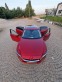 Обява за продажба на Mazda 6 2.5 ~52 900 лв. - изображение 8