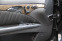 Обява за продажба на Mercedes-Benz E 55 AMG Kompresor/BiXenon/Обдухване/Панорама/ ~44 900 лв. - изображение 9