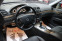 Обява за продажба на Mercedes-Benz E 55 AMG Kompresor/BiXenon/Обдухване/Панорама/ ~44 900 лв. - изображение 8