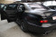 Обява за продажба на Mercedes-Benz E 55 AMG Kompresor/BiXenon/Обдухване/Панорама/ ~44 900 лв. - изображение 6