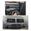 Обява за продажба на Mercedes-Benz E 55 AMG Kompresor/BiXenon/Обдухване/Панорама/ ~44 900 лв. - изображение 11