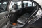 Обява за продажба на Mercedes-Benz E 55 AMG Kompresor/BiXenon/Обдухване/Панорама/ ~44 900 лв. - изображение 10