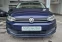Обява за продажба на VW Touran 1.6TDI NAVI PECHKA DSG MASAGE KAMERA ~34 900 лв. - изображение 1