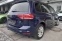 Обява за продажба на VW Touran 1.6TDI NAVI PECHKA DSG MASAGE KAMERA ~34 900 лв. - изображение 5