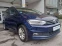 Обява за продажба на VW Touran 1.6TDI NAVI PECHKA DSG MASAGE KAMERA ~34 900 лв. - изображение 2
