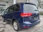 Обява за продажба на VW Touran 1.6TDI NAVI PECHKA DSG MASAGE KAMERA ~34 900 лв. - изображение 3