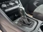 Обява за продажба на VW Touran 1.6TDI NAVI PECHKA DSG MASAGE KAMERA ~34 900 лв. - изображение 9