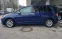 Обява за продажба на VW Touran 1.6TDI NAVI PECHKA DSG MASAGE KAMERA ~34 900 лв. - изображение 4