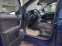 Обява за продажба на VW Touran 1.6TDI NAVI PECHKA DSG MASAGE KAMERA ~34 900 лв. - изображение 7