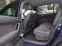 Обява за продажба на VW Touran 1.6TDI NAVI PECHKA DSG MASAGE KAMERA ~34 900 лв. - изображение 10