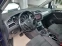 Обява за продажба на VW Touran 1.6TDI NAVI PECHKA DSG MASAGE KAMERA ~34 900 лв. - изображение 6