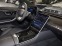 Обява за продажба на Mercedes-Benz S 63 AMG E-PERFORMANCE/FULL CARBON/BURM 4D/TV/MAGNO/EXCLUSI ~ 470 016 лв. - изображение 8