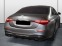 Обява за продажба на Mercedes-Benz S 63 AMG E-PERFORMANCE/FULL CARBON/BURM 4D/TV/MAGNO/EXCLUSI ~ 470 016 лв. - изображение 3