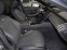 Обява за продажба на Mercedes-Benz S 63 AMG E-PERFORMANCE/FULL CARBON/BURM 4D/TV/MAGNO/EXCLUSI ~ 470 016 лв. - изображение 9