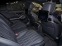 Обява за продажба на Mercedes-Benz S 63 AMG E-PERFORMANCE/FULL CARBON/BURM 4D/TV/MAGNO/EXCLUSI ~ 470 016 лв. - изображение 10