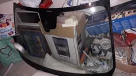 Volvo XC60  D3 D4  D5, снимка 3