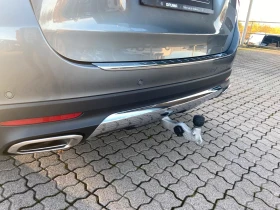Mercedes-Benz GLE 580 4M , снимка 12