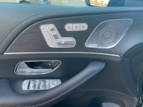 Mercedes-Benz GLE 580 4M , снимка 14
