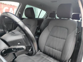 Kia Sportage 1.6i-132к.с Cool 2WD , снимка 8