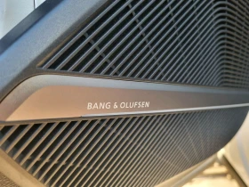 Audi Q5 Q5 2.0TDI 3xS.line, снимка 15