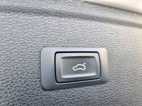 Audi Q5 Q5 2.0TDI 3xS.line, снимка 14