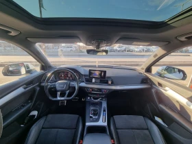Audi Q5 Q5 2.0TDI 3xS.line, снимка 8