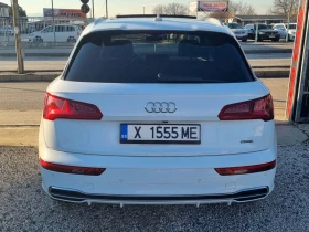 Audi Q5 Q5 2.0TDI 3xS.line, снимка 6