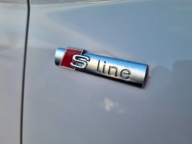 Audi Q5 Q5 2.0TDI 3xS.line, снимка 12