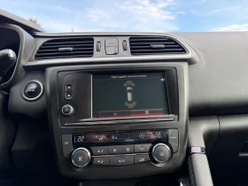 Renault Kadjar DCI Avtomat, снимка 14