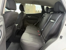 Renault Kadjar DCI Avtomat, снимка 9