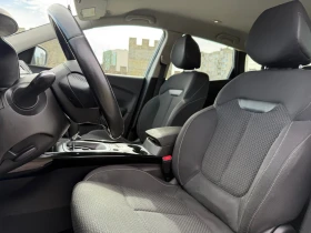 Renault Kadjar DCI Avtomat, снимка 2