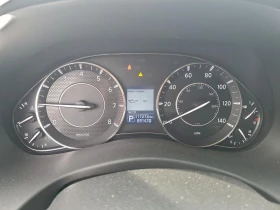 Nissan Armada, снимка 9