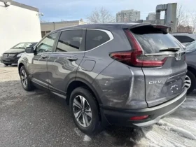 Honda Cr-v 2022/37000KM/Camera/4x4/Carfax, снимка 7