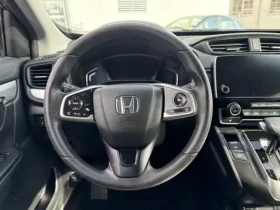 Honda Cr-v 2022/37000KM/Camera/4x4/Carfax, снимка 13