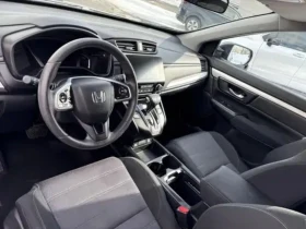 Honda Cr-v 2022/37000KM/Camera/4x4/Carfax, снимка 10