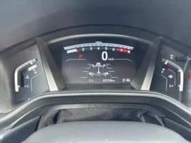 Honda Cr-v 2022/37000KM/Camera/4x4/Carfax, снимка 15