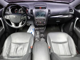 Kia Sorento 2.0 2WD, снимка 7