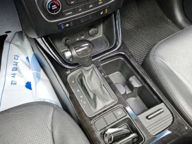 Kia Sorento 2.0 2WD, снимка 9