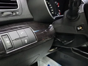 Kia Sorento 2.0 2WD, снимка 13