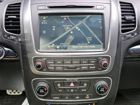Kia Sorento 2.0 2WD, снимка 15