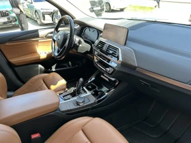BMW X3 xDrive20i, снимка 8
