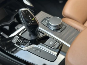 BMW X3 xDrive20i, снимка 11