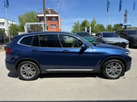 BMW X3 xDrive20i, снимка 14