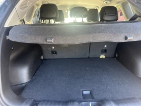 Jeep Compass, снимка 8