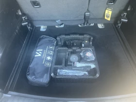 Jeep Compass, снимка 9
