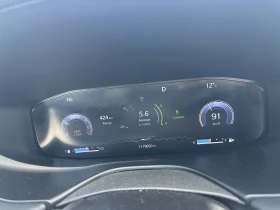Jeep Compass, снимка 5