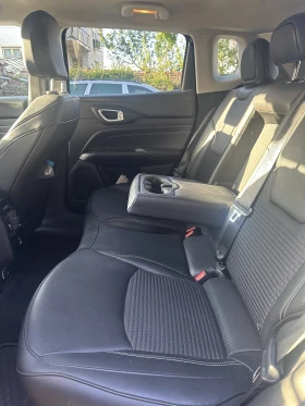 Jeep Compass, снимка 7