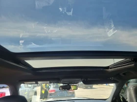 Ford Explorer * ST * АВТОКРЕДИТ БЕЗ ПЪРВОНАЧАЛНА ВНОСКА * , снимка 13
